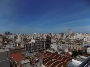 Gaurez - Image 4