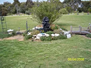 Ashwood Park Bed and Breakfast - Image 3