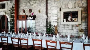 Agriturismo La Vecchia Cascina di Paolo & Belinda - Image 2