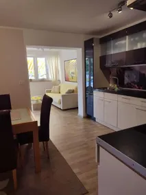 Apartment Gio - Image 2