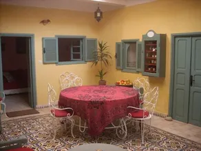 Dar Beldi - Image 4