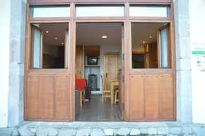 Casa Peñavera Somiedo - Image 2
