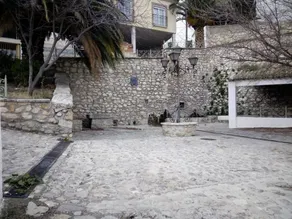 2 bedrooms house with private pool enclosed garden and wifi at Albanchez de Magina - Image 5