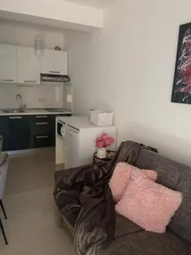 Apartments Tomic - Image 5