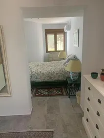 Casa Alfie - Image 3