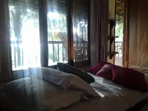 Mektoub Beach Resort - Image 2