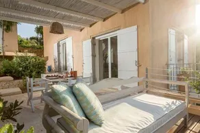 Ionian Breeze - Image 5