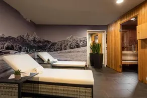 Wyndham Grand Salzburg Conference Centre - Image 2