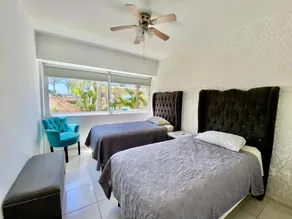 Condominio De Lujo Con Playa Y Alberca - Image 3