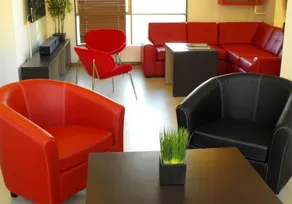 Hostal Express - Image 3