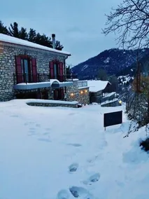 Villa Vardas - Image 2
