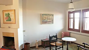 Vila Ladas - Image 3