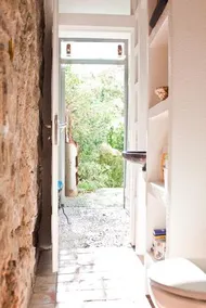 Trafohaus - Image 5
