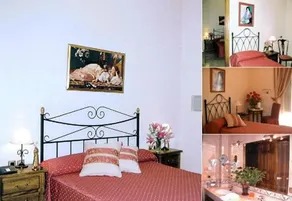 Casa Jardin - Image 4