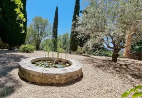 Bastide du Pin - Image 5