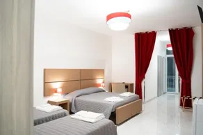 L'officina B&B - Image 4
