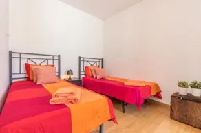 Goldhome - Creus - Image 4