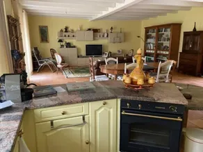 Maison de 190 m2 - Image 3