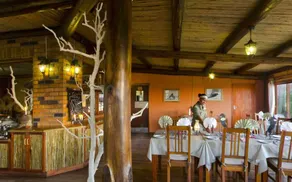 Klein-Aus Vista Desert Horse Inn - Image 5