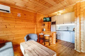 Letni Dworek - Image 5