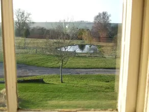 Westcourt Farm - Image 5