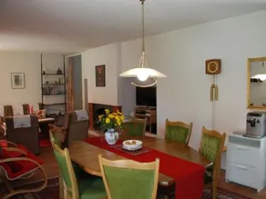 Holiday Home Ar Ronchée N- 9 by Interhome - Image 3