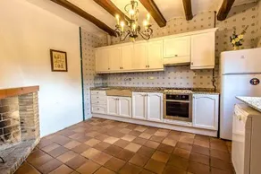 Villa Gipot - Image 3