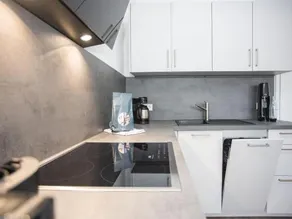 Ferienwohnung - Am Roten Kreuz 11 - Image 4