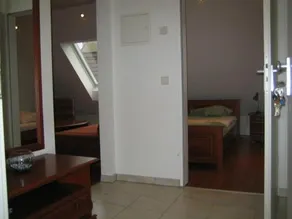 Apartments Lavanda - Image 5