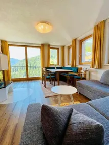 Hotel & Pension Geiger - Image 3