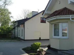 Bania Biesiadna - Image 3