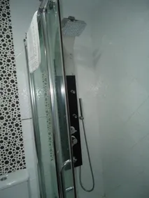 Apartamento Thebussem - Image 2