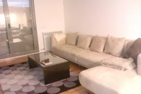 Apartment With 2 Bedrooms in Cirueña, With Pool Access and Terrace - Image 3