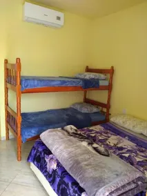 Pousada Balen - Image 3