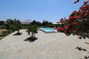 Blue Xenia - Villa 4 - Image 5