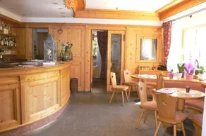 Albergo Du Soleil - Image 3