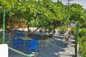 Kardamos - Image 1