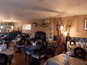Hostellerie De La Poterne - Image 5