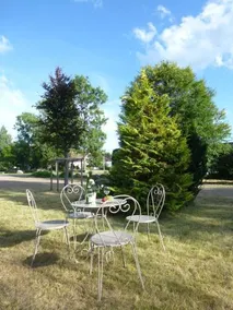 Hotell Vita Hästen - Image 2