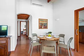 Villas Begonias - Image 3