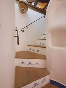 La Casa Dell'artista - Villa Completamente Recintata Con Giardino Privato - Image 2