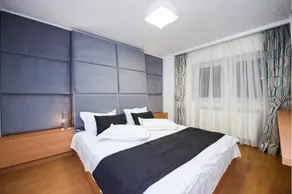 Bucharest Elite Apartments - Image 5
