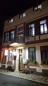 Hotel Paris Braila - Image 4