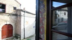 Studio apartman Galerija - Image 3