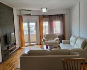 Semitronix Hotel Prishtina - Image 2