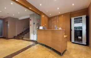 Aparthotel Iceberg - Image 2