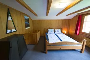 Chalet Hasli - Image 4