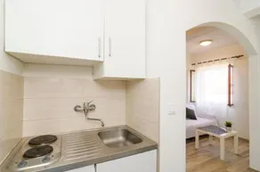 Apartments Vitorin - Image 3