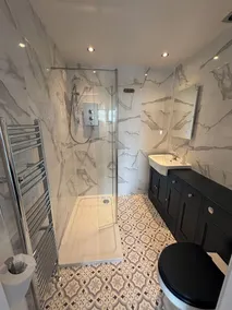 Clarin Guest House - Image 4