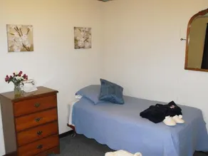 The Swiss Farm Inn - Image 4
